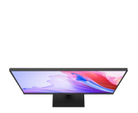 KOORUI E2721F IPS - 1365763 - zdjęcie 6